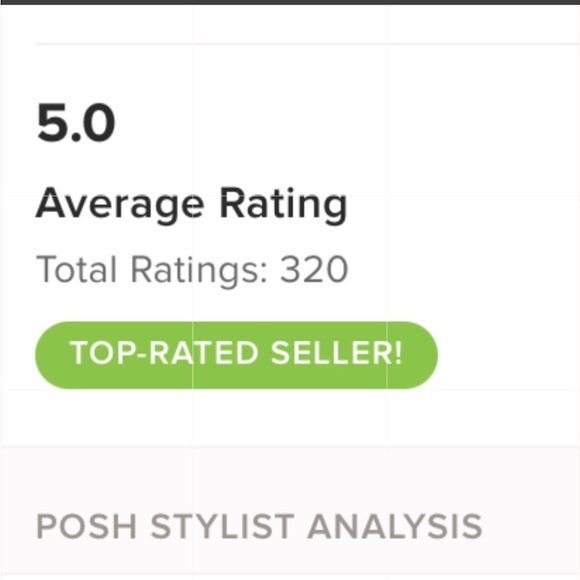 ✔️Oakley Prizm Holbrook Sunglasses NWT - Picture 13 of 13